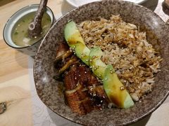 -林妈妈村·日式料理(宝山龙湖天街店)