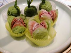 -知味观·味庄(杨公堤店)