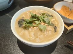 -温馨园·川湘菜馆(经七路店)