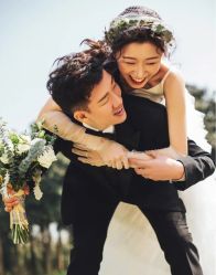 -女王风尚STUDIO·轻奢化定制