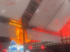 -天辣(金桥啦啦宝都店)