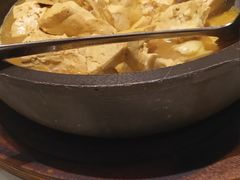 -惠丰堂饭庄·烤鸭·京味菜(西北旺·唐家岭店)