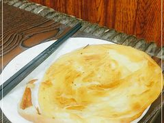 -传承缘正宗杨家吊炉饼(沈阳总店)