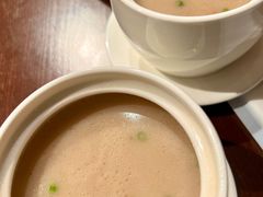 -七味·用心做好鱼(花桥店)