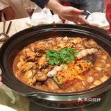 深圳食坛大事件——香乐园新菜发布！