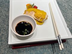 -恒记饭店(珠江路总店)