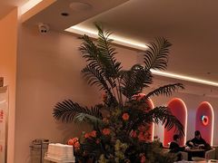 -摩欧客意式餐厅(高新活力汇店)