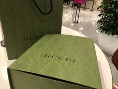 -Gucci(北京SKP店)
