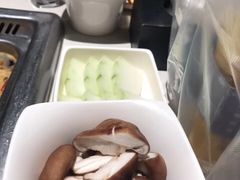-海底捞火锅(方塔东街店)