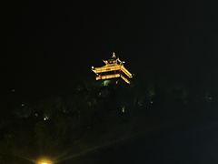 -顺水湾·牛肉牛杂火锅(驾鹤店)