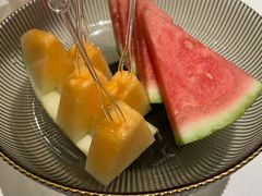 -阿五黄河大鲤鱼(海尚店)