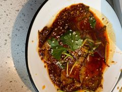 -江渔儿酸菜鱼(奥园广场金发购物中心店)