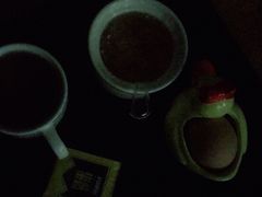 -正清和·推拿养生(黑石礁中心店)