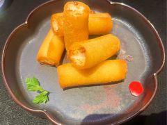 -醉东Oriental House(静安嘉里店)