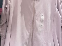 -优衣库(福州爱琴海购物公园店)