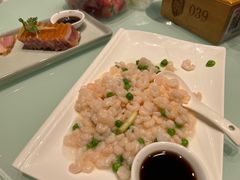 -扬州狮子楼·非遗淮扬菜(总店)