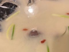 -丰乐餐厅·始于1999·本地老字号