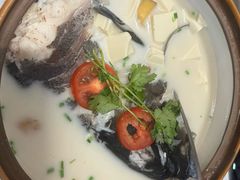 -全乐鱼馆·淳牌有机鱼直营店
