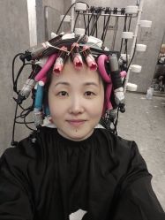 -P.STYLE 派斯造型