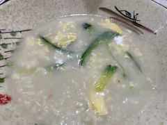 -哈尔滨大水饺(船山路店)