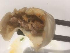 -鼎泰丰(德基广场店)