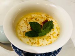 -董鲁烤鸭(建和街店)