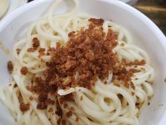 -龙抄手(文殊坊店)