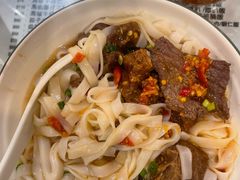 -八爷茶餐厅