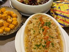 -有璟阁港式餐厅(国贸商城店)