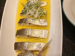 -恒记饭店(珠江路总店)