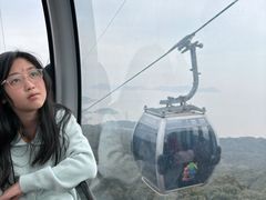 -普陀山慧济禅寺