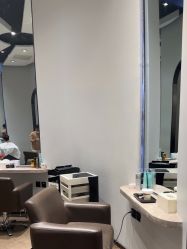 -汤尼英盖TONI&GUY-essensuals