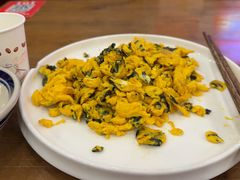 -花红徽菜(九华山青阳店)