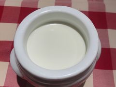 -西贝(金桥店)