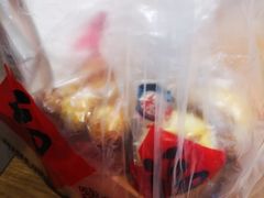 -糕材生•糕点•生日蛋糕(兴华街店)