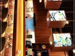 -铭聚章鱼土笋冻(松柏店)