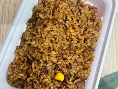 -窑鸡王(留仙店)