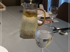 -宏达宴老菜馆(群力第四大道店)