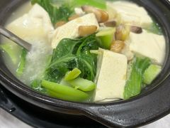 -万年酒楼(越秀南路店)