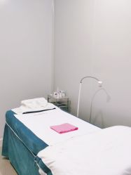 -苑苑vbeauty科技美容SPA