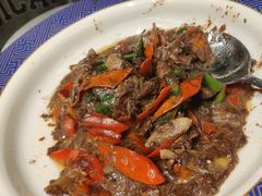 -永膳精致本味湘菜(麓谷店)
