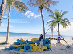 -香香海南菜餐厅