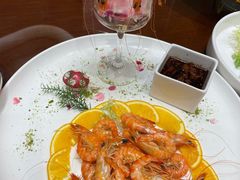 -明仕田园酒店