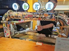 -玩啤国度精酿啤酒(宝山店)