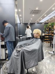 -藤野造型