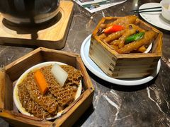 -翠香阁潮州菜馆·始于1994(珠江路店)