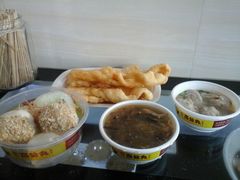 android_upload_pic-无影脚佛山陈氏盲公丸始创店(飞鸿街店)