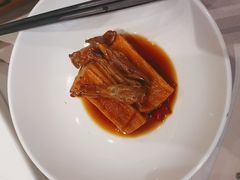 -喜湘宴·精致湖南菜(和平西桥店)