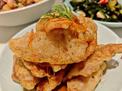 -红樱桃·欢乐餐厅(太原里店)