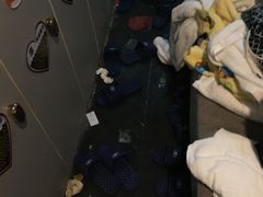 -汤峪温泉碧水湾